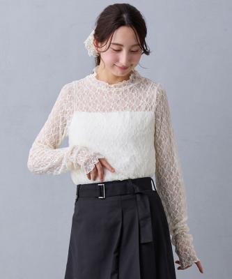 6163-9150_color_0028_400x400