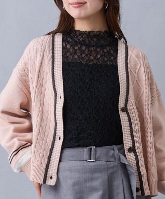 6163-9150_color_0049_400x400