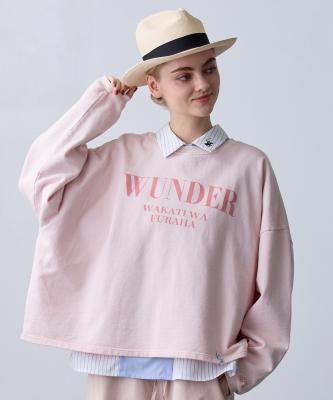 6163-9400_color_0008_400x400