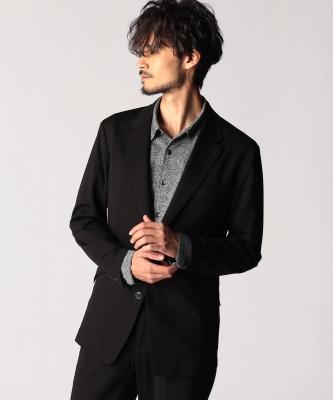 6164-3500_color_0049_400x400