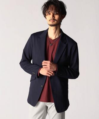 6164-3500_color_0067_400x400