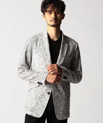 6164-3501_color_0029_400x400