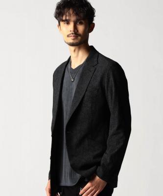 6164-3501_color_0049_400x400