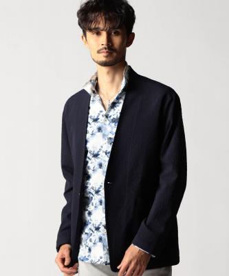 6164-3502_color_0067_400x400