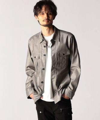 6164-3700_color_0029_400x400