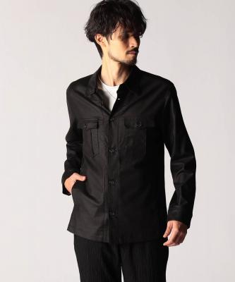 6164-3700_color_0049_400x400