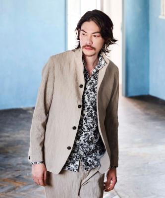 6164-3701_color_0018_400x400