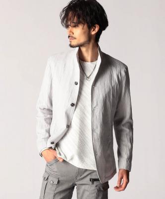 6164-3701_color_0019_400x400