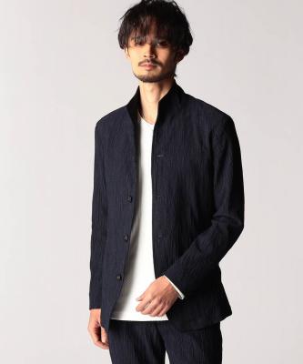 6164-3701_color_0067_400x400