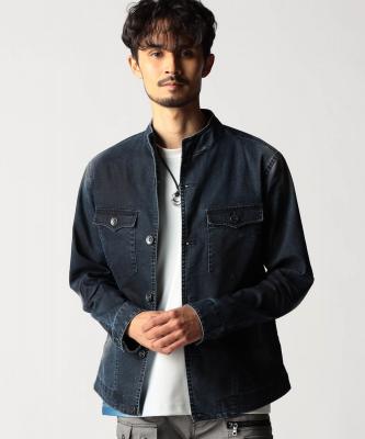 6164-3702_color_0092_400x400