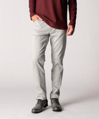 6164-5100_color_0009_400x400