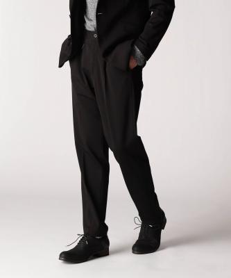 6164-5101_color_0049_400x400