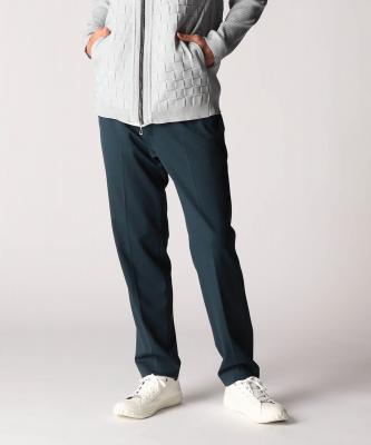 6164-5101_color_0060_400x400