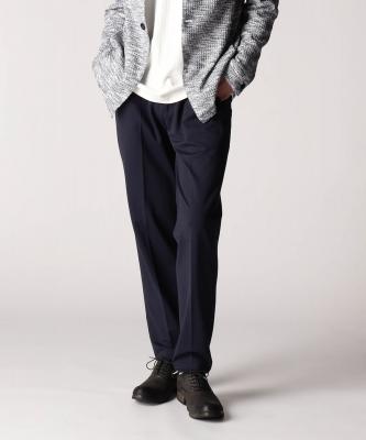 6164-5101_color_0067_400x400