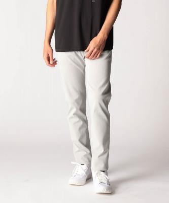 6164-5102_color_0009_400x400