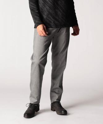 6164-5102_color_0039_400x400