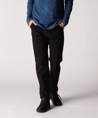 6164-5102_color_0049_400x400