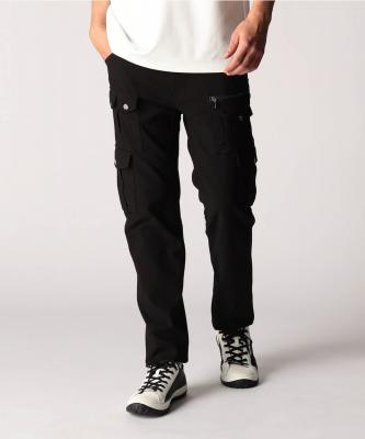 6164-5103_color_0049_400x400