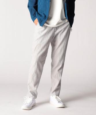 6164-5104_color_0019_400x400