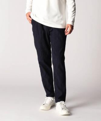 6164-5104_color_0067_400x400