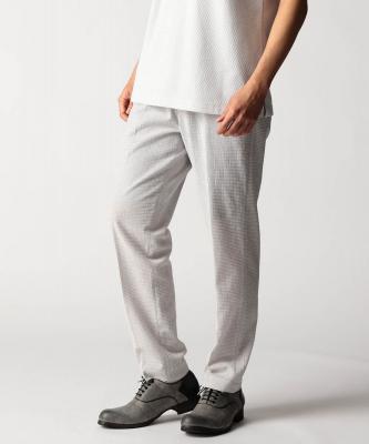 6164-5105_color_0019_400x400