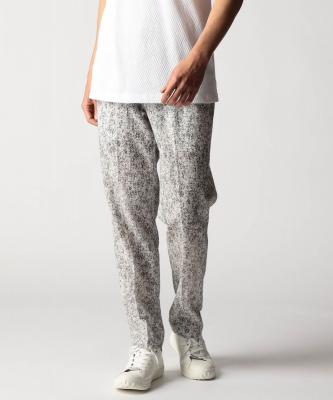 6164-5105_color_0029_400x400