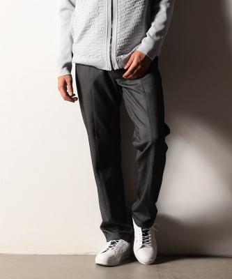 6164-5150_color_0029_400x400