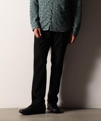 6164-5150_color_0049_400x400