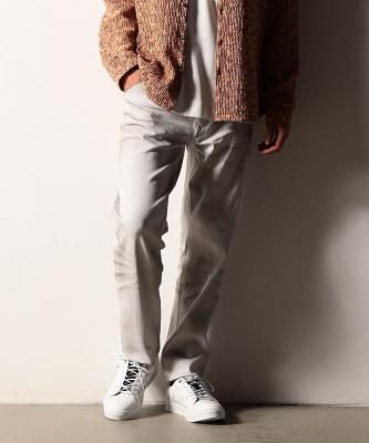 6164-5151_color_0009_400x400