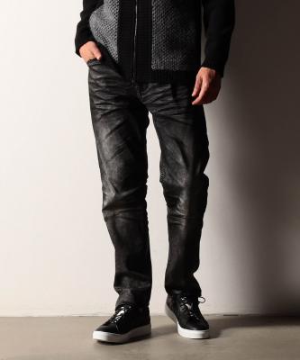 6164-5151_color_0039_400x400