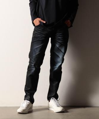 6164-5151_color_0060_400x400