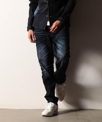 6164-5151_color_0067_400x400