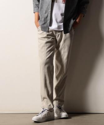 6164-5152_color_0018_400x400