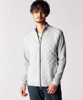 6164-6300_color_0019_400x400