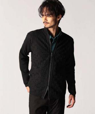 6164-6300_color_0049_400x400