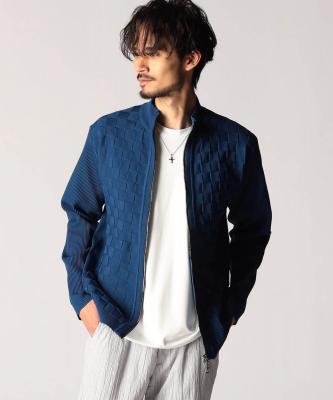 6164-6300_color_0060_400x400