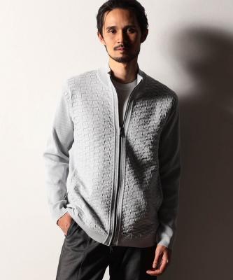 6164-6350_color_0019_400x400