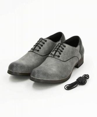 6164-7000_color_0019_400x400