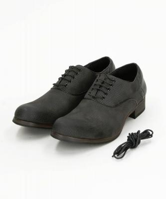 6164-7000_color_0039_400x400