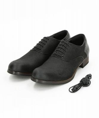 6164-7000_color_0049_400x400