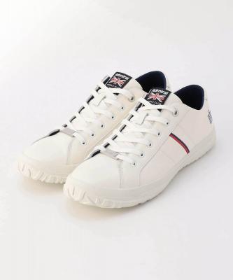 6164-7001_color_0009_400x400