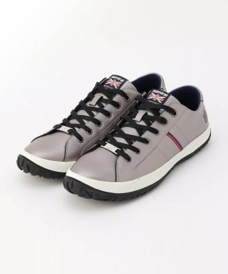 6164-7001_color_0029_400x400