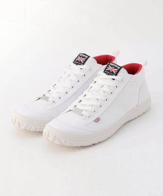 6164-7002_color_0009_400x400