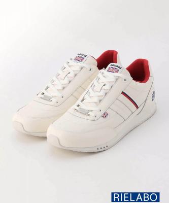 6164-7051_color_0009_400x400