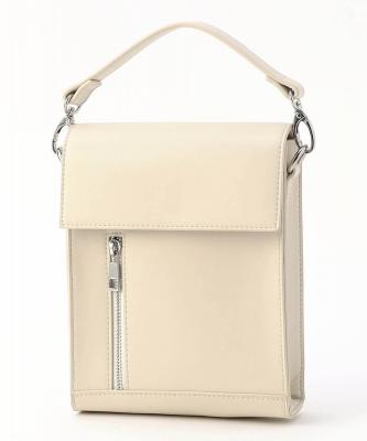 6164-7200_color_0009_400x400