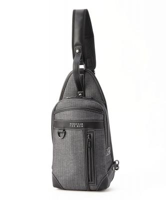 6164-7201_color_0029_400x400