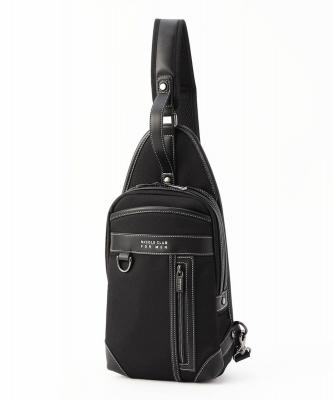 6164-7201_color_0049_400x400