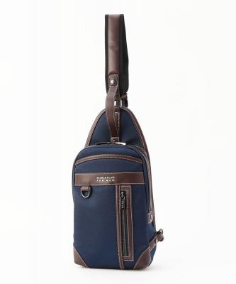 6164-7201_color_0067_400x400