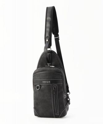 6164-7201_color_0091_400x400