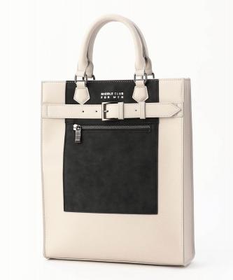 6164-7202_color_0019_400x400